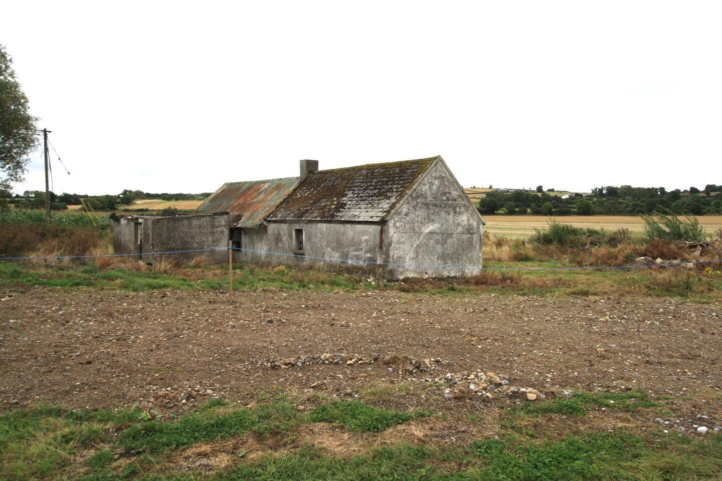 Derelict Cottage At 4 of 5
