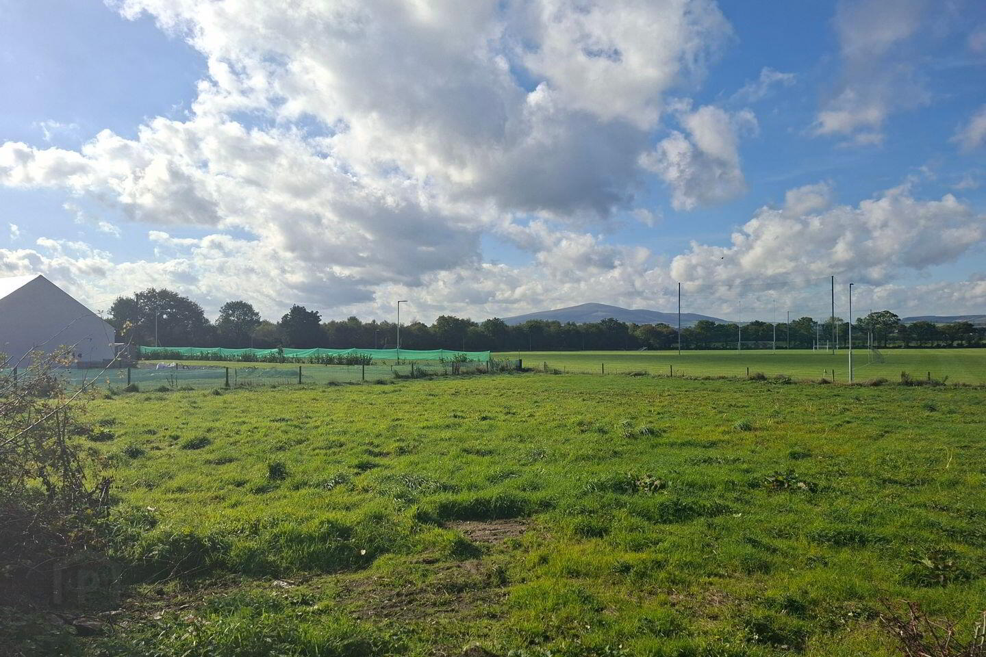 0.689 Acres, Kilcoltrim 5 of 6