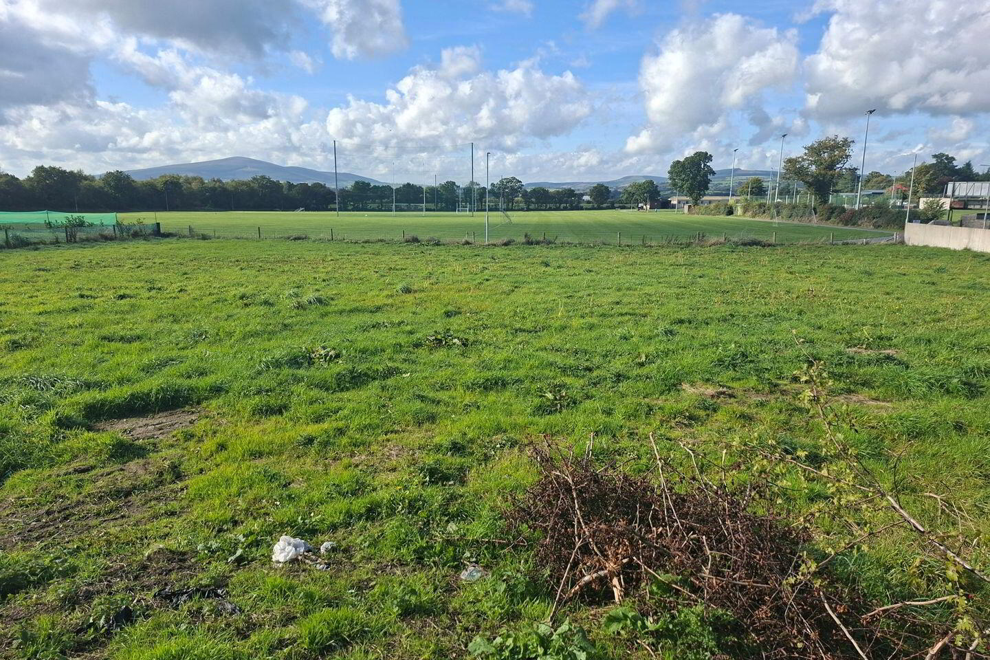 0.689 Acres, Kilcoltrim 6 of 6
