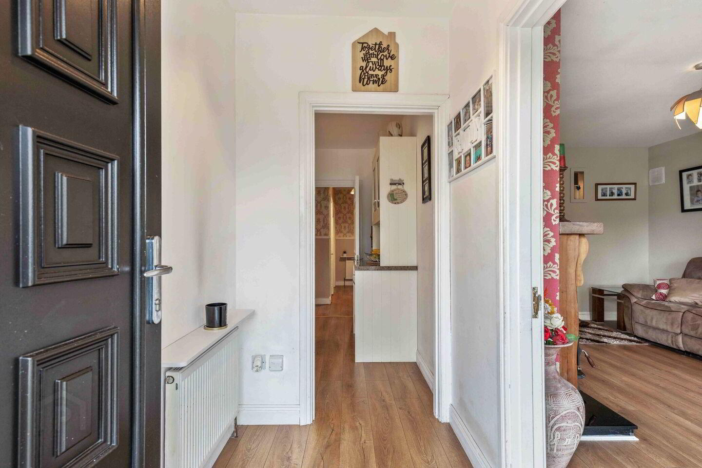 13 Millennium Court 2 of 6