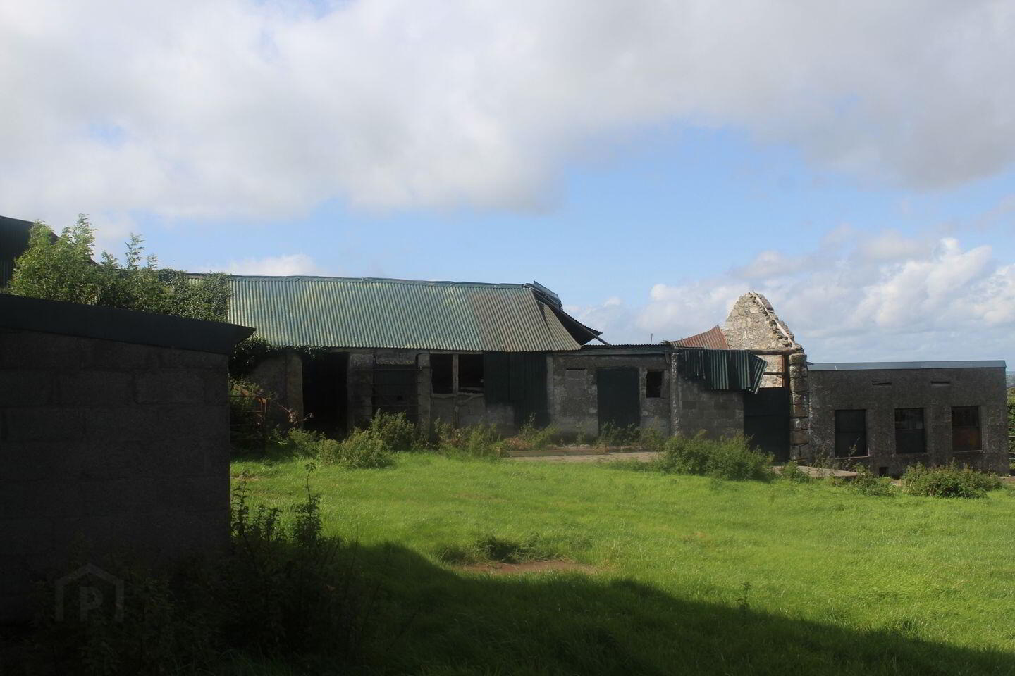 Knockdrumagh 26 of 26