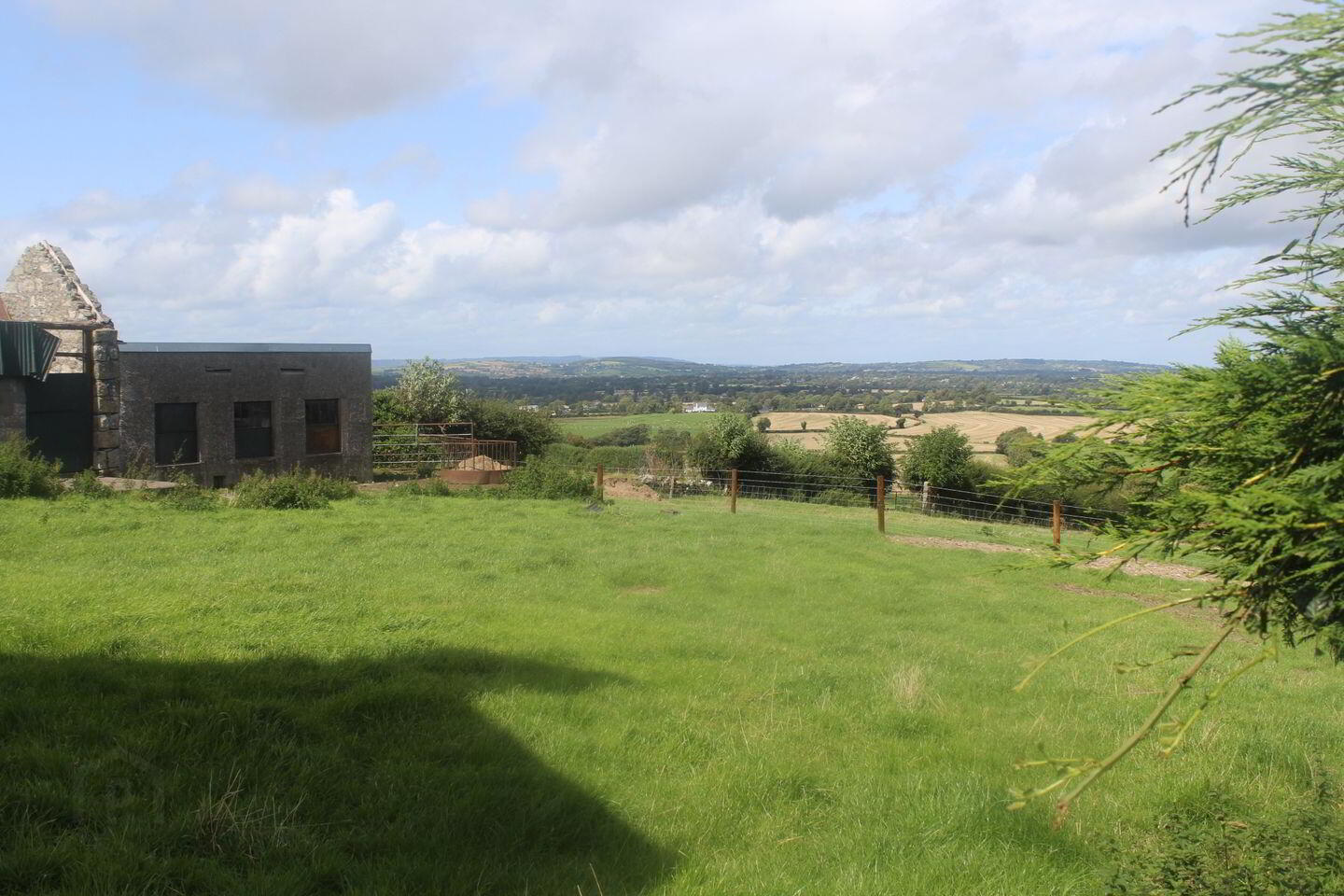 Knockdrumagh 25 of 26