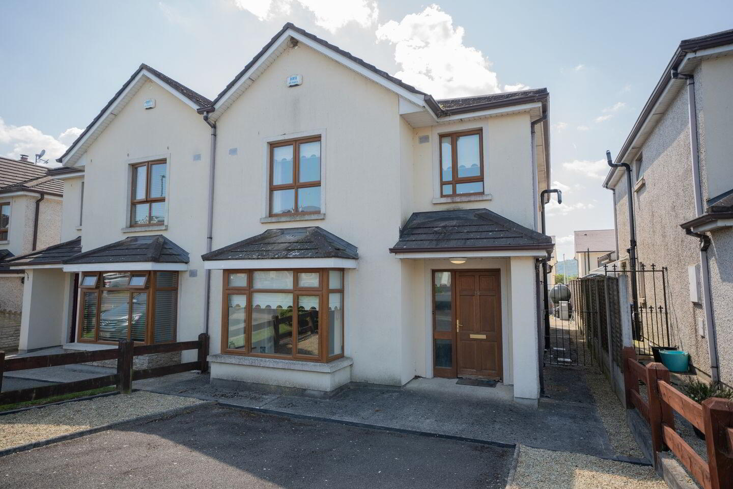 19 Ballyknockan Manor 1 of 6