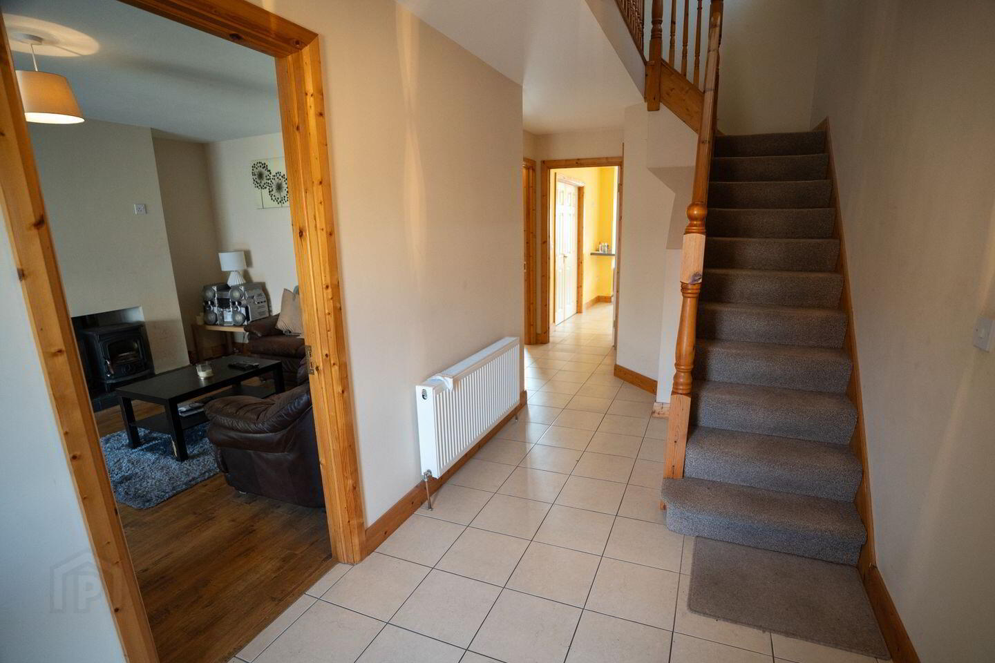 19 Ballyknockan Manor 2 of 6