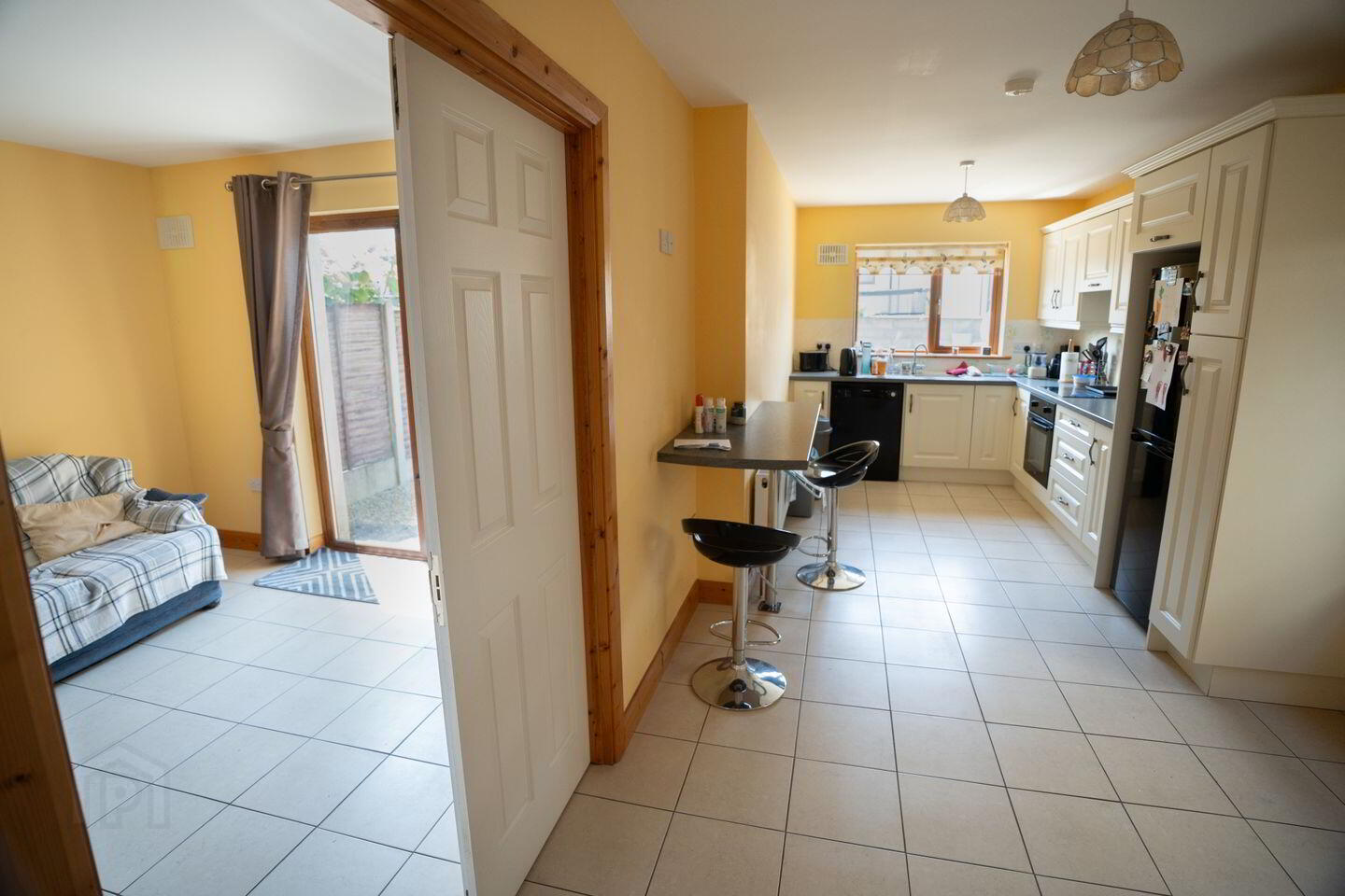 19 Ballyknockan Manor 6 of 6