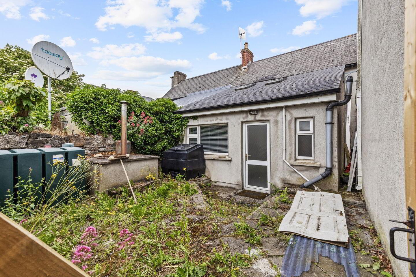 Kilree Street 15 of 16