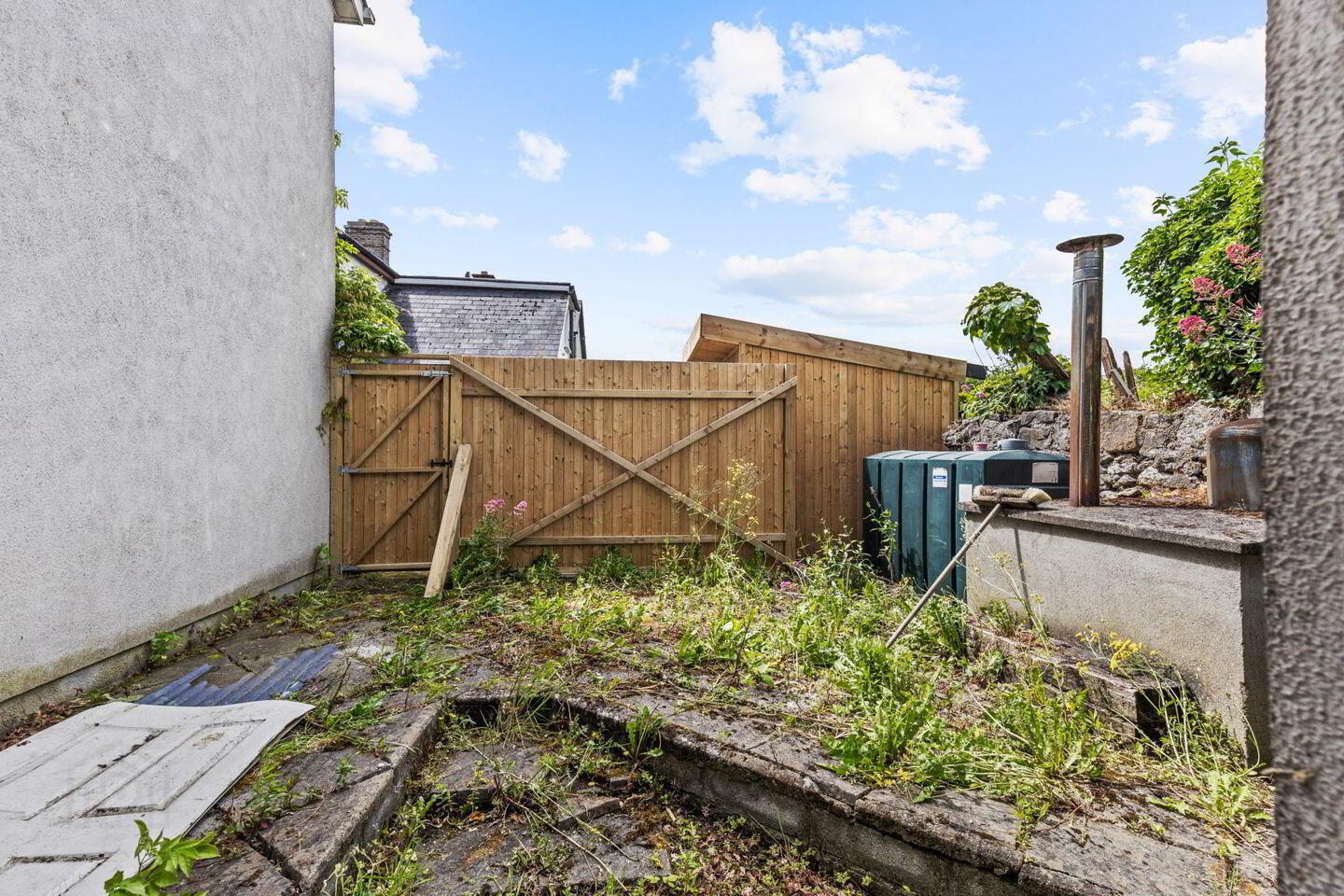 Kilree Street 16 of 16