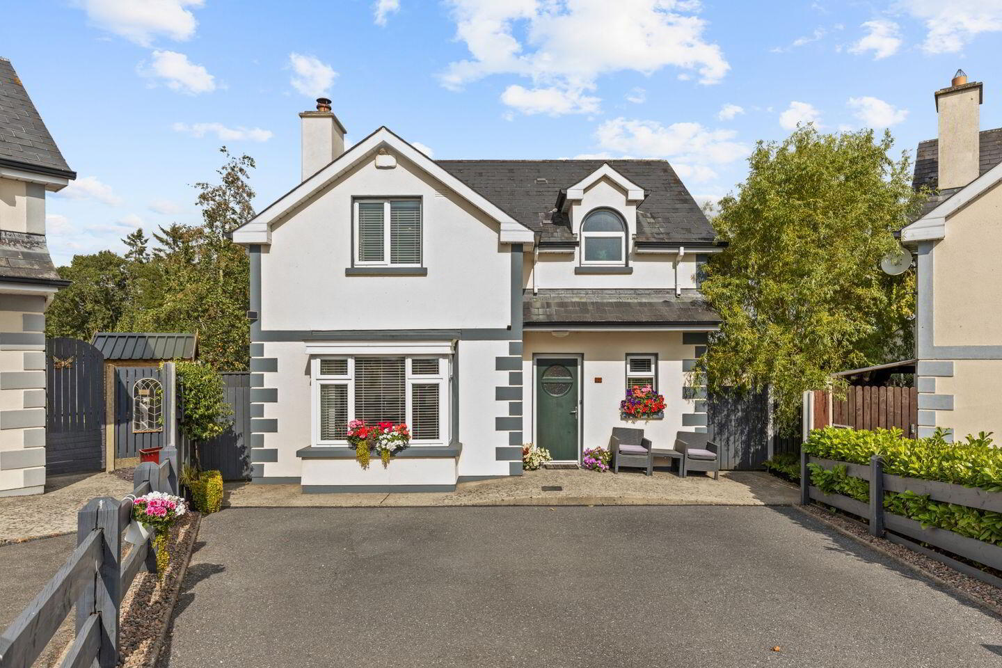 16 Gort Na Greine 24 of 25