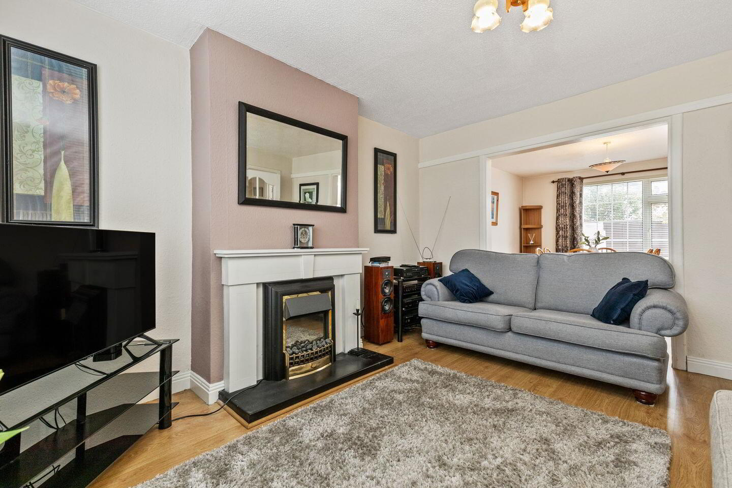 24 Ashgrove 5 of 5