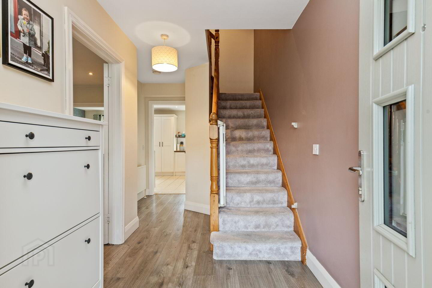 22 Crossneen Manor 2 of 5