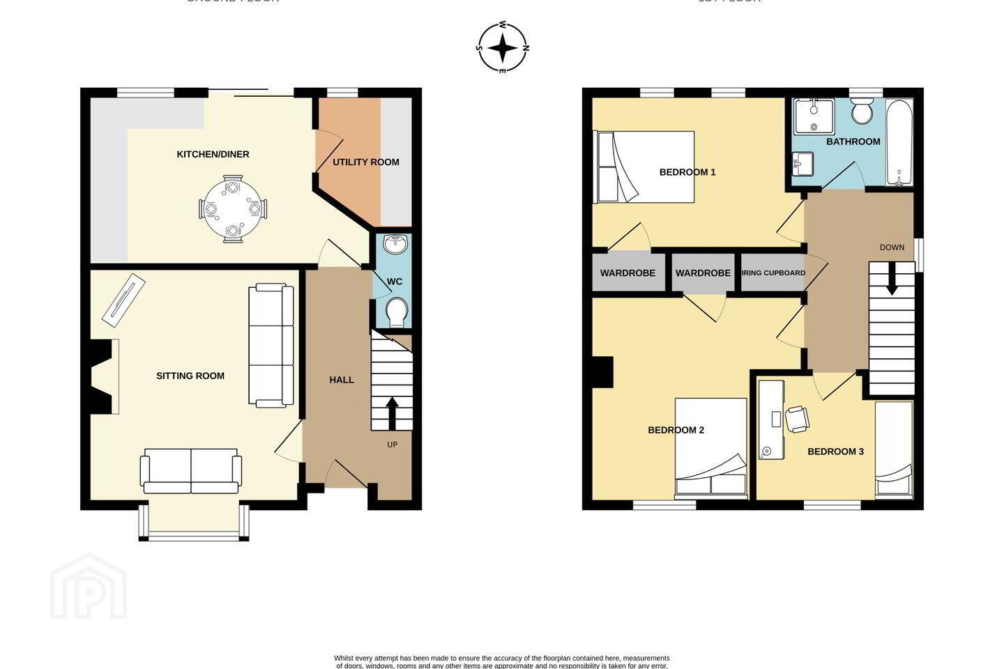 27 College Green 18 of 18