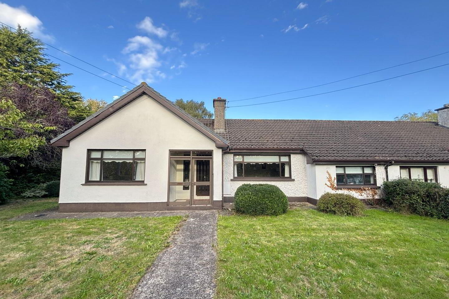 8 Talbot Terrace 1 of 6