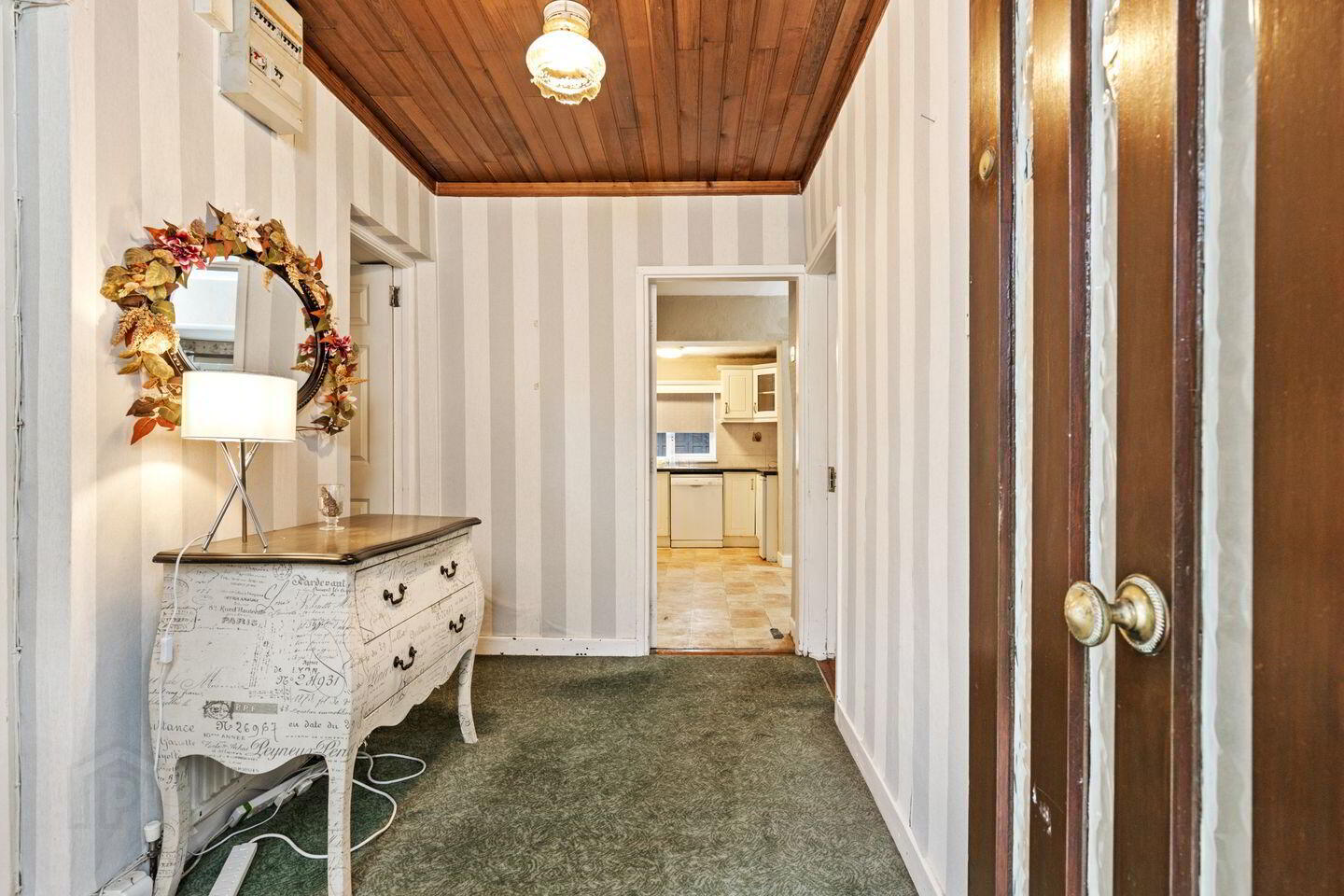 8 Talbot Terrace 2 of 6