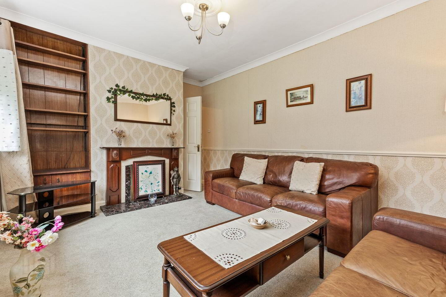 8 Talbot Terrace 5 of 6