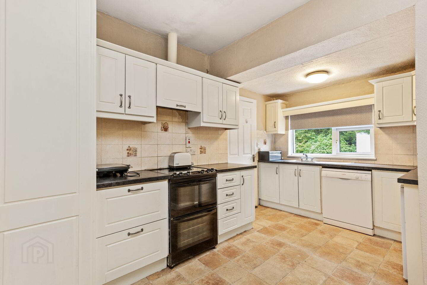 8 Talbot Terrace 6 of 6