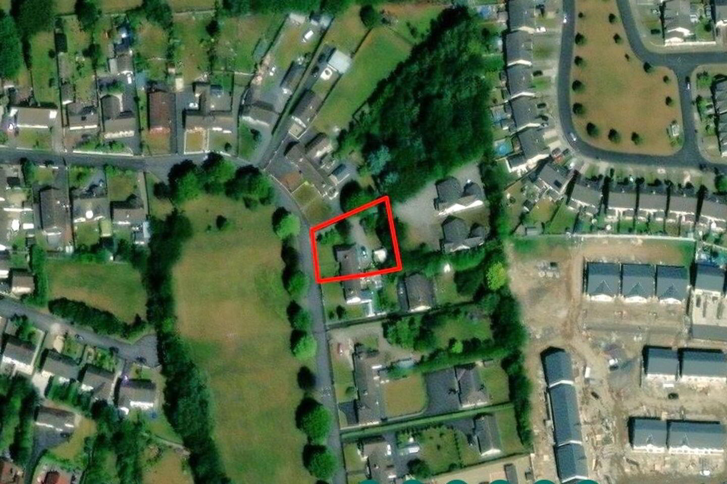8 Talbot Terrace 21 of 22