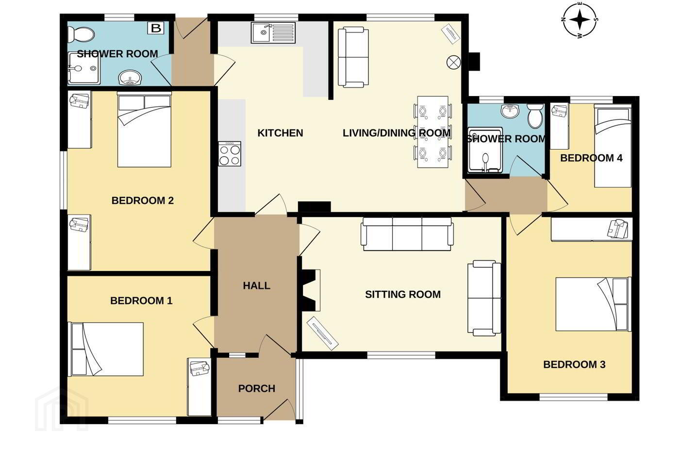 8 Talbot Terrace 22 of 22