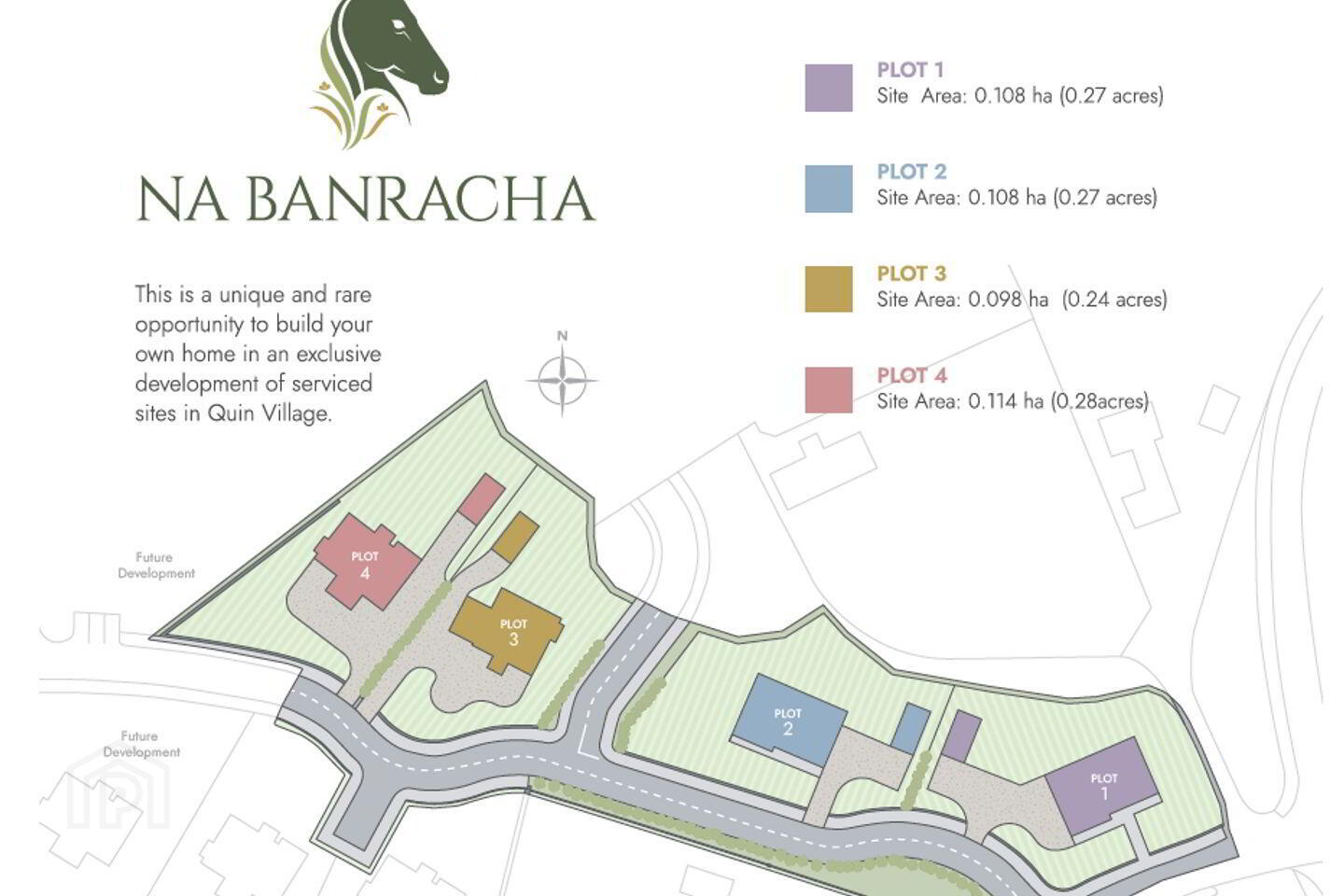 Na Banracha 5 of 5