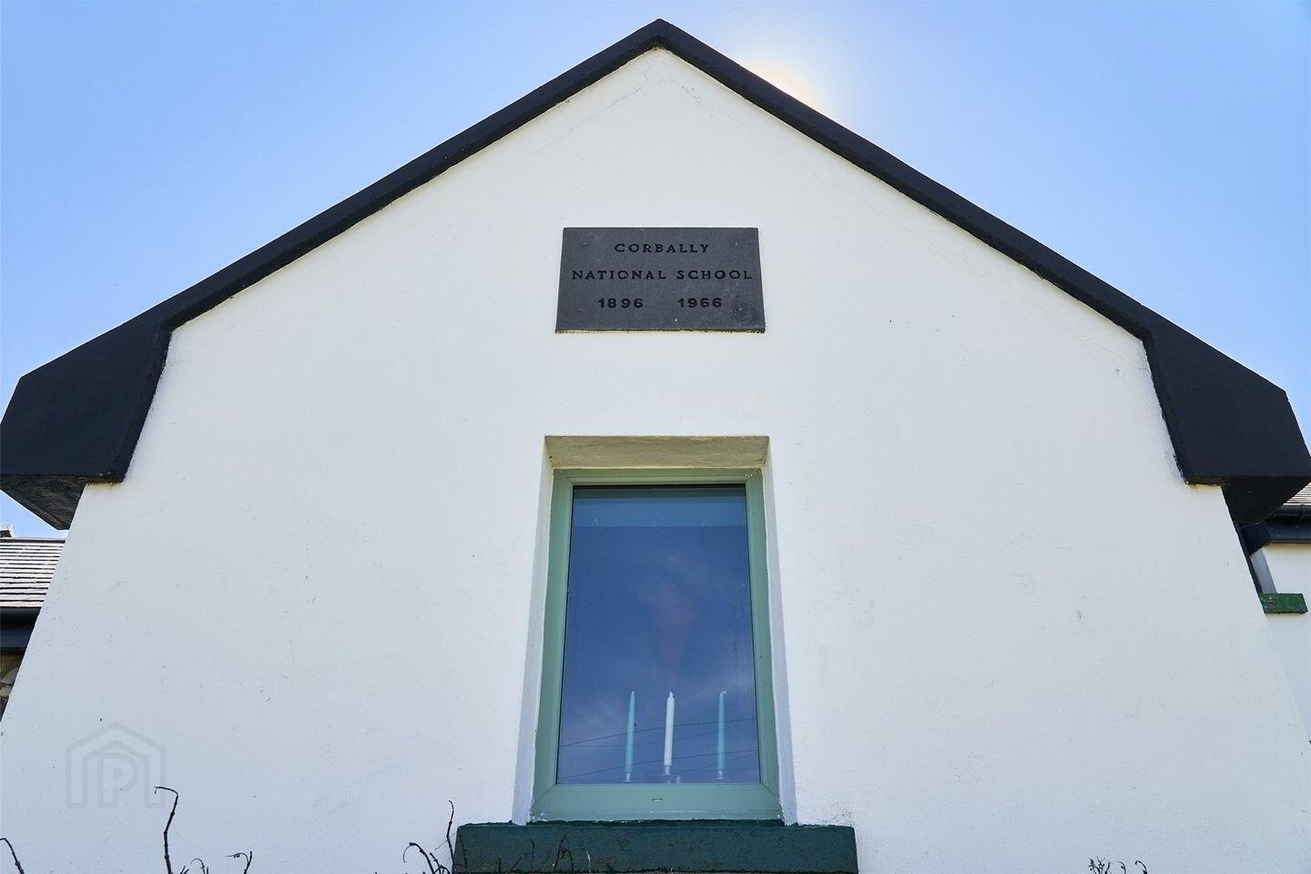 The School House, Corbally 5 of 6