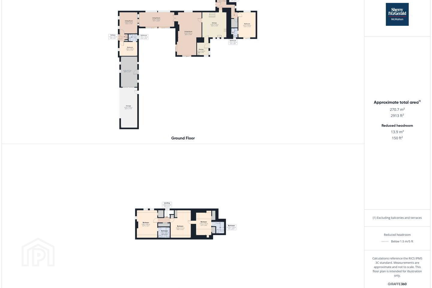 The School House, Corbally 66 of 67