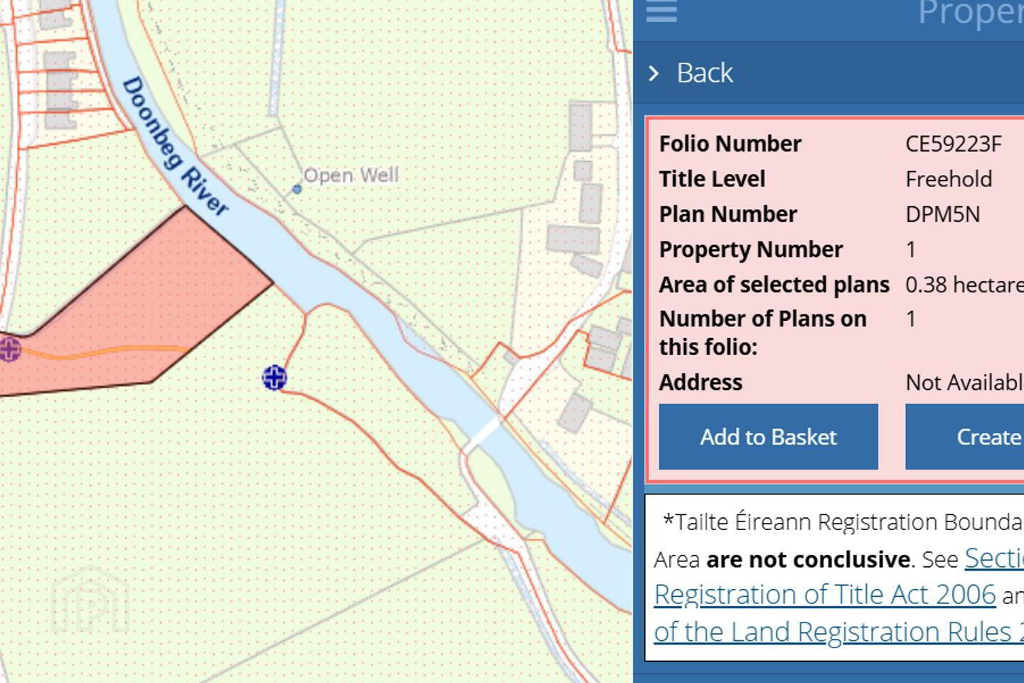 Site L2030 Residential 2 of 2