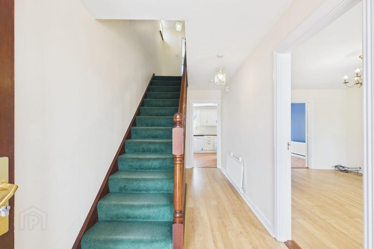 1aa Laurel Avenue 3 of 6