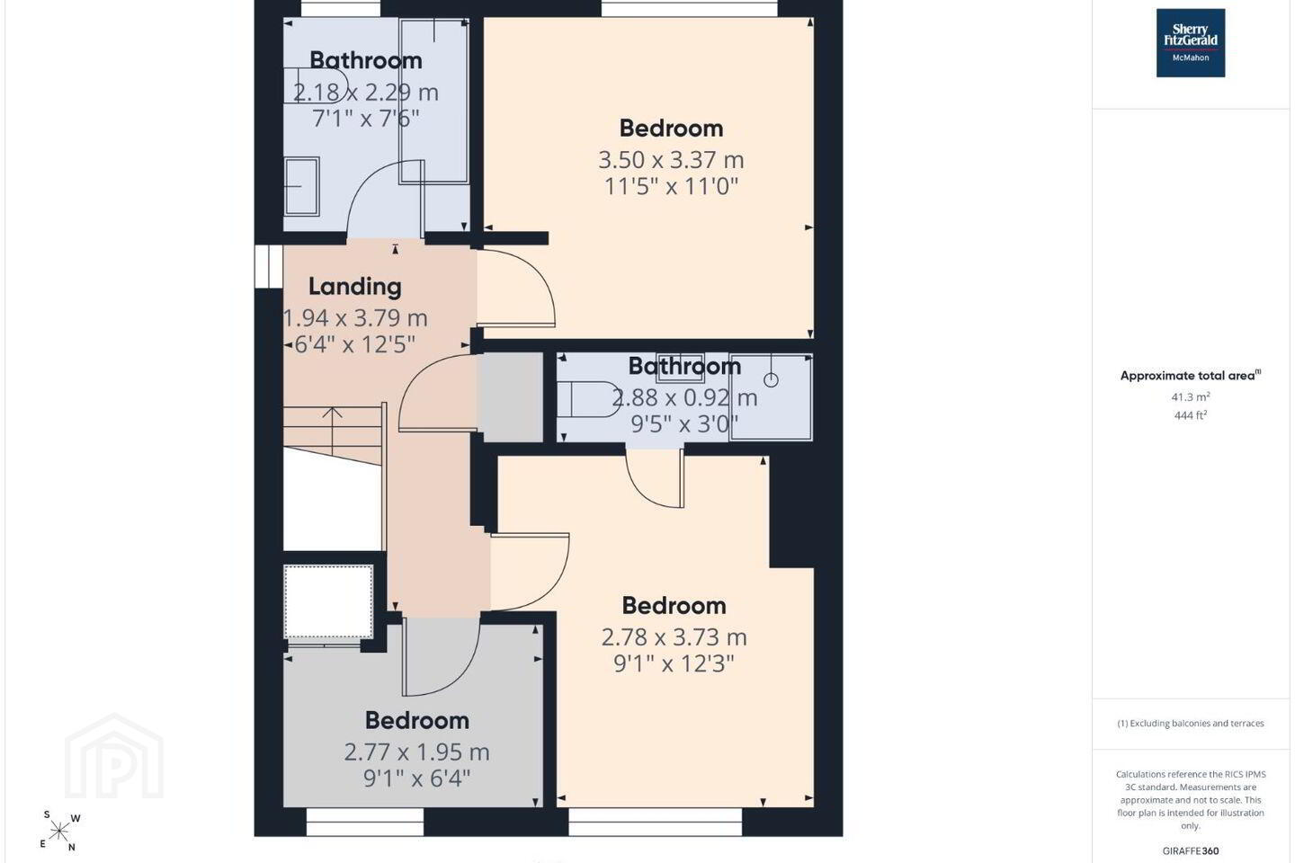 1aa Laurel Avenue 30 of 31