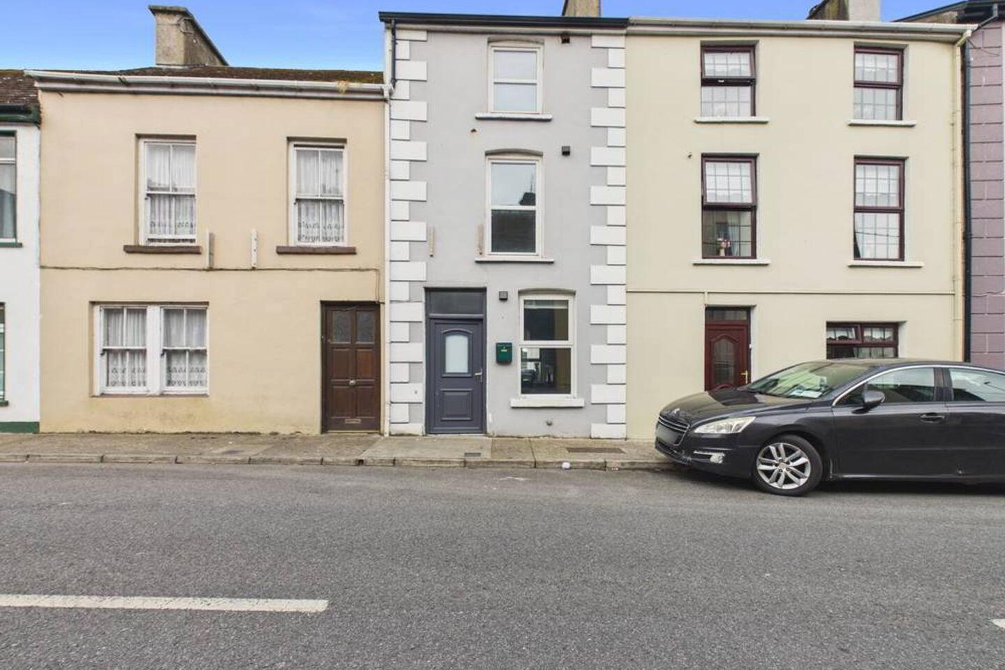 9 Moore Street 1 of 5