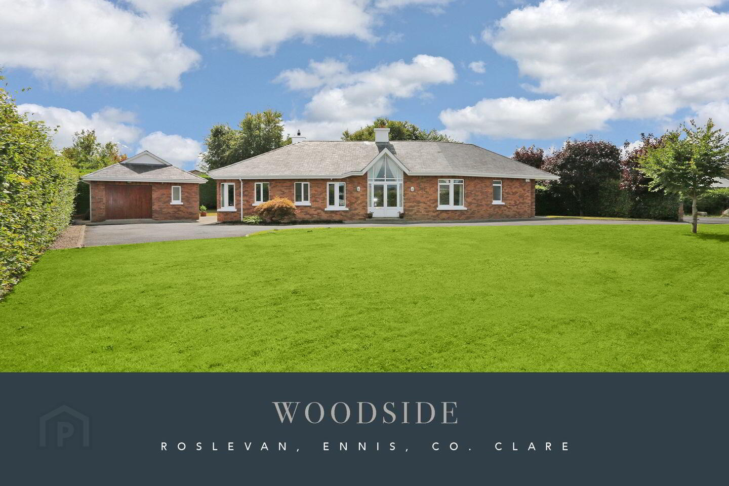 Woodside 1 of 5