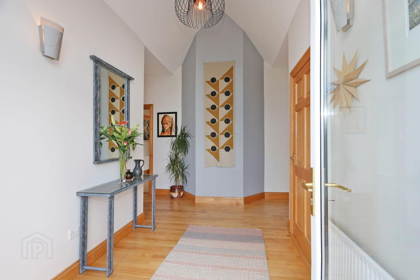 Woodside 2 of 5