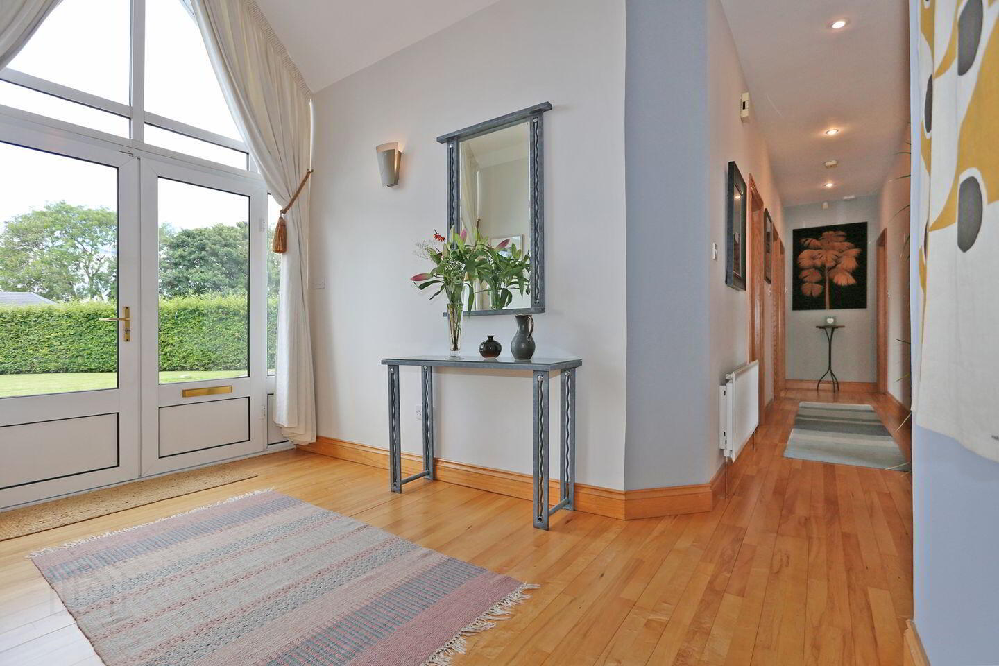 Woodside 3 of 5