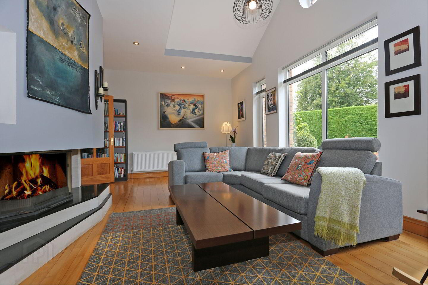 Woodside 4 of 5