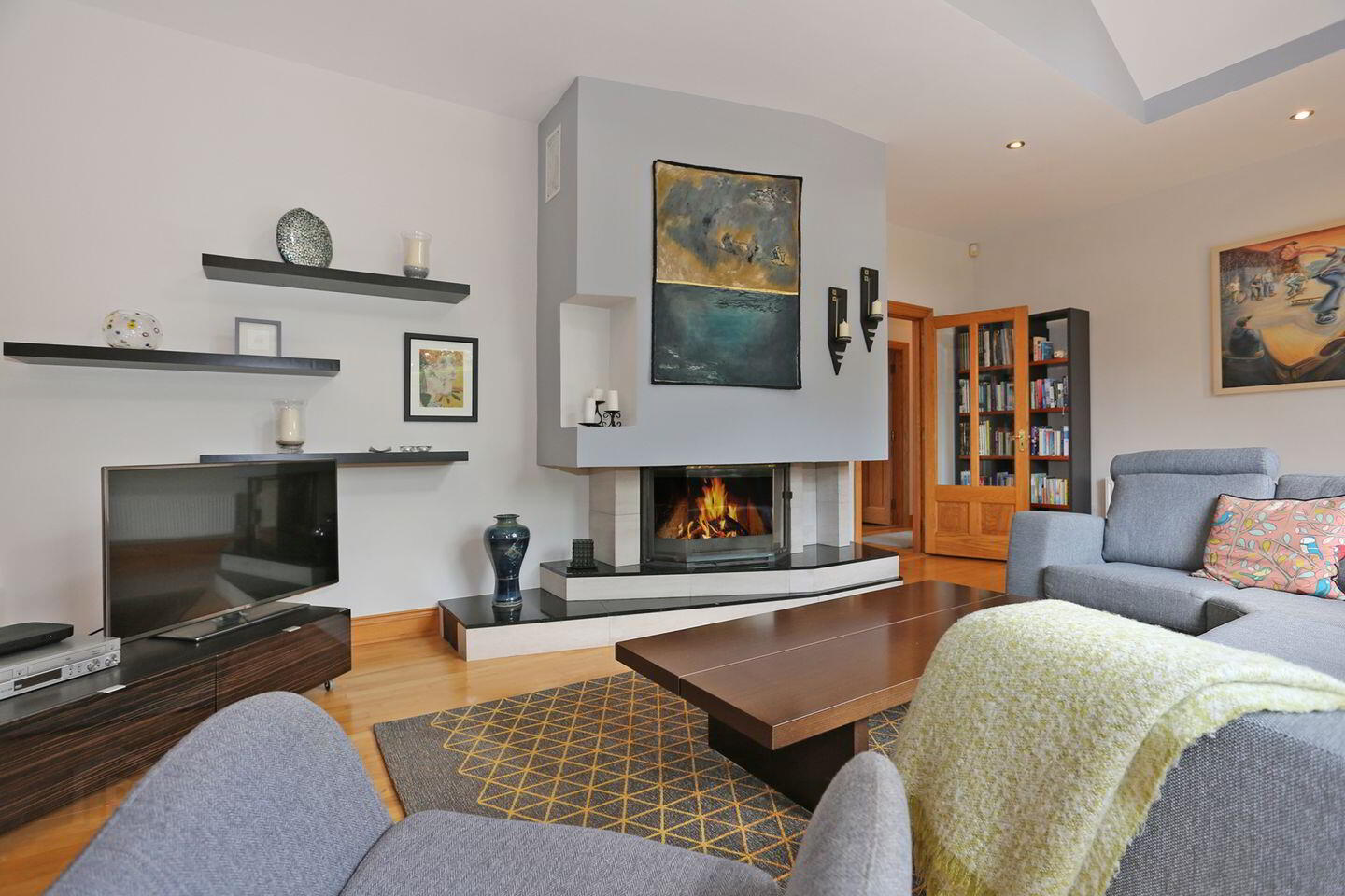 Woodside 5 of 5