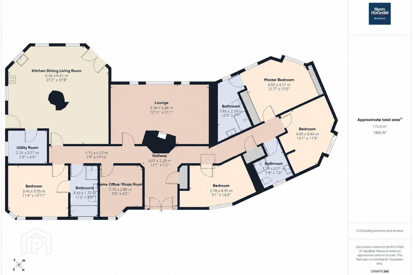 Woodside 56 of 57