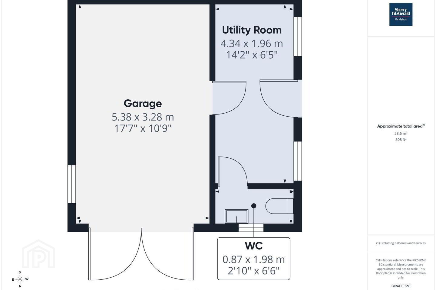 Woodside 57 of 57