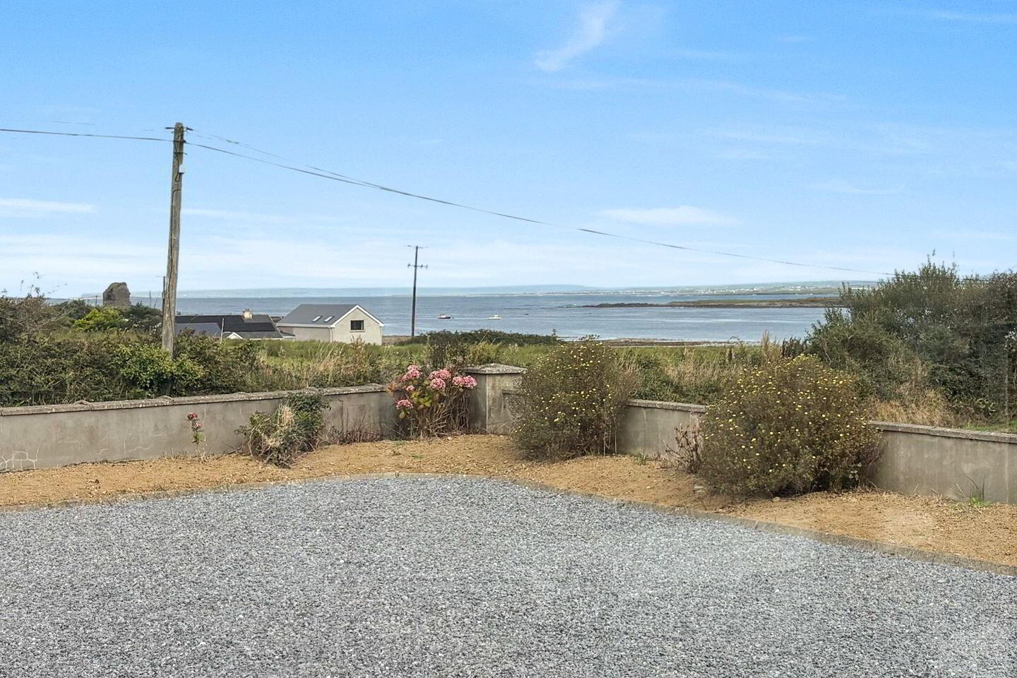 Harbour House, View 3 of 5