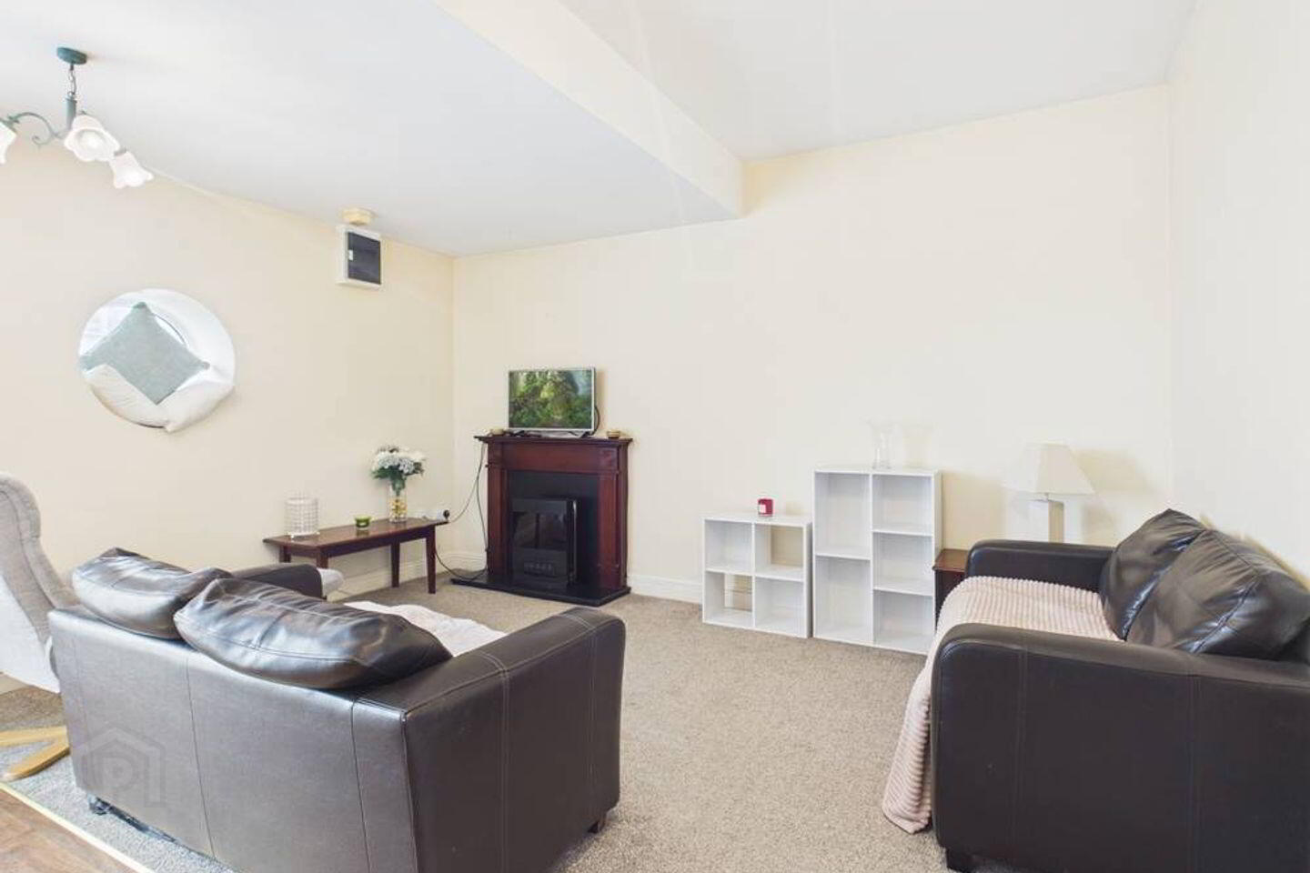 513 Kilkee Bay Apartment 2 of 6