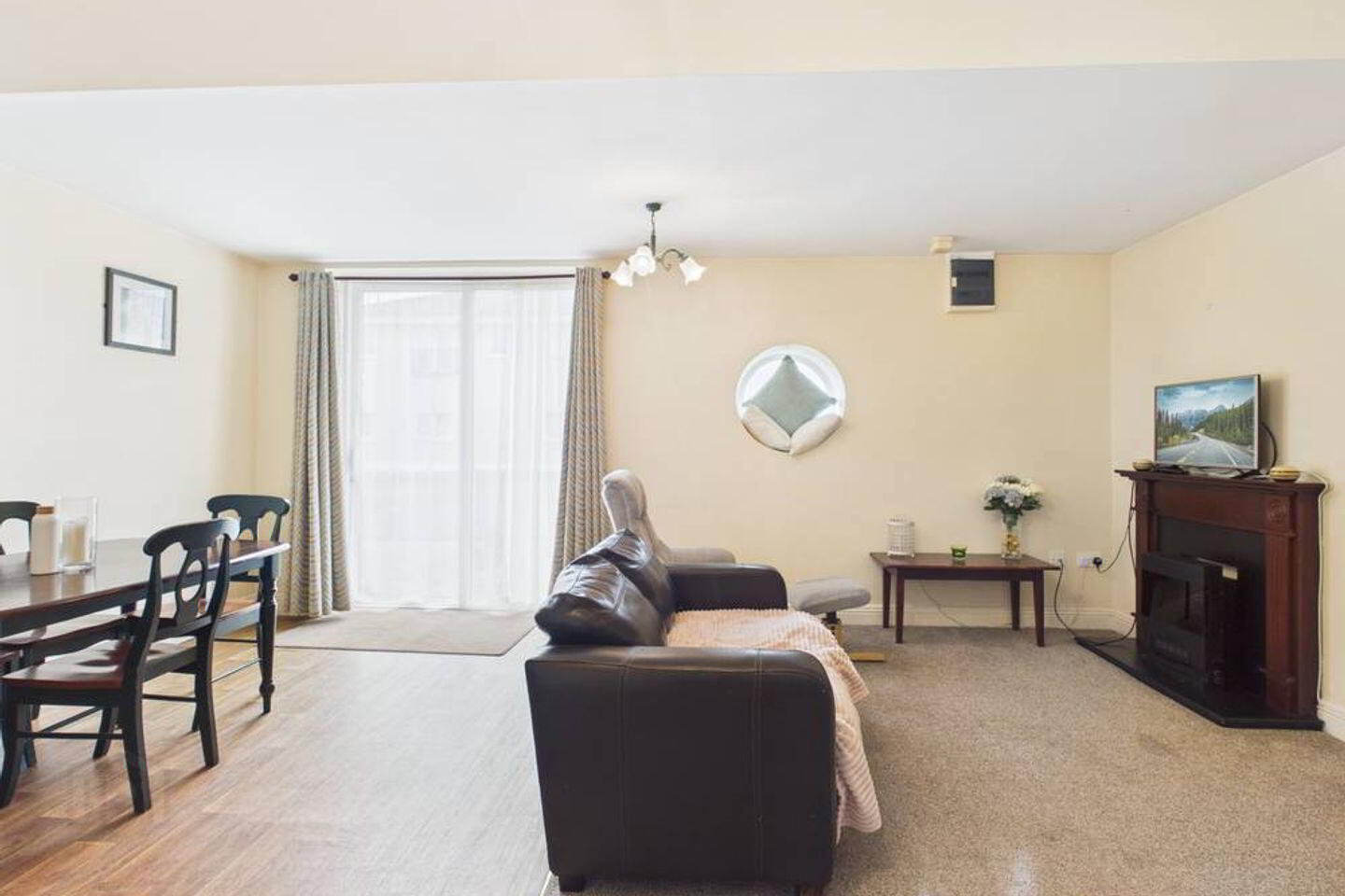 513 Kilkee Bay Apartment 5 of 6