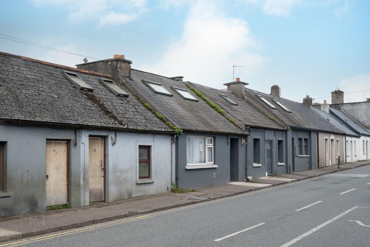 21 The Cottages 4 of 5