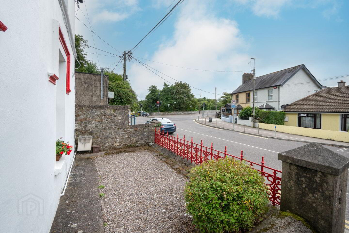 1 Strawberry Cottages 4 of 4