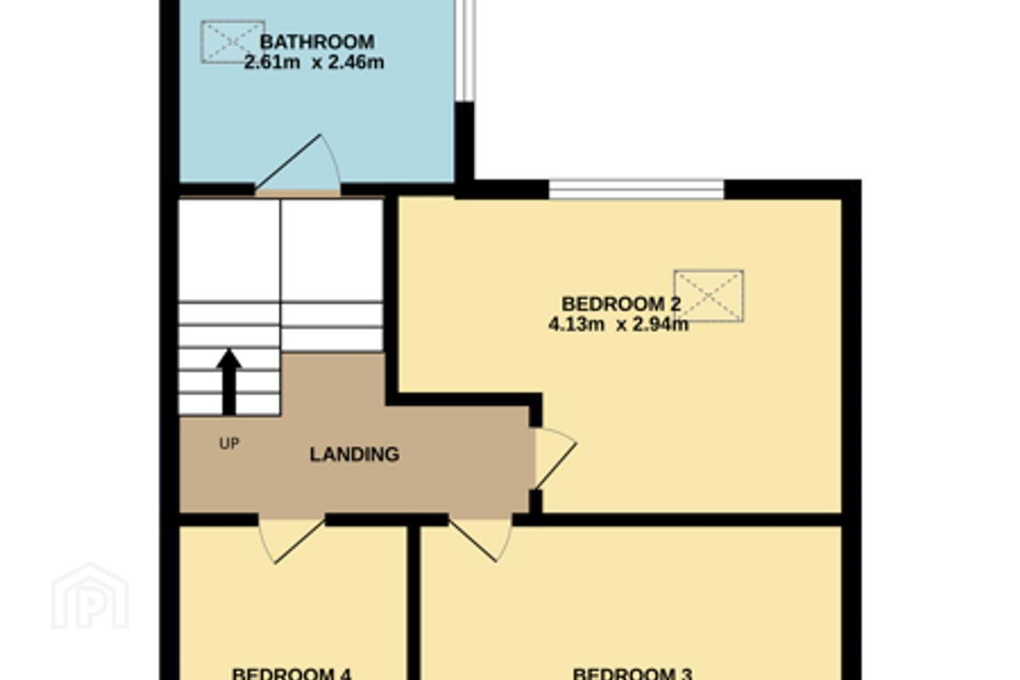 1 Strawberry Cottages 16 of 16