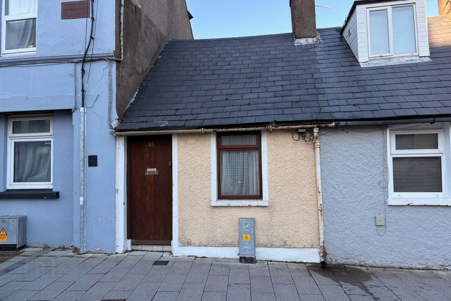 85 Bandon Road 1 of 3