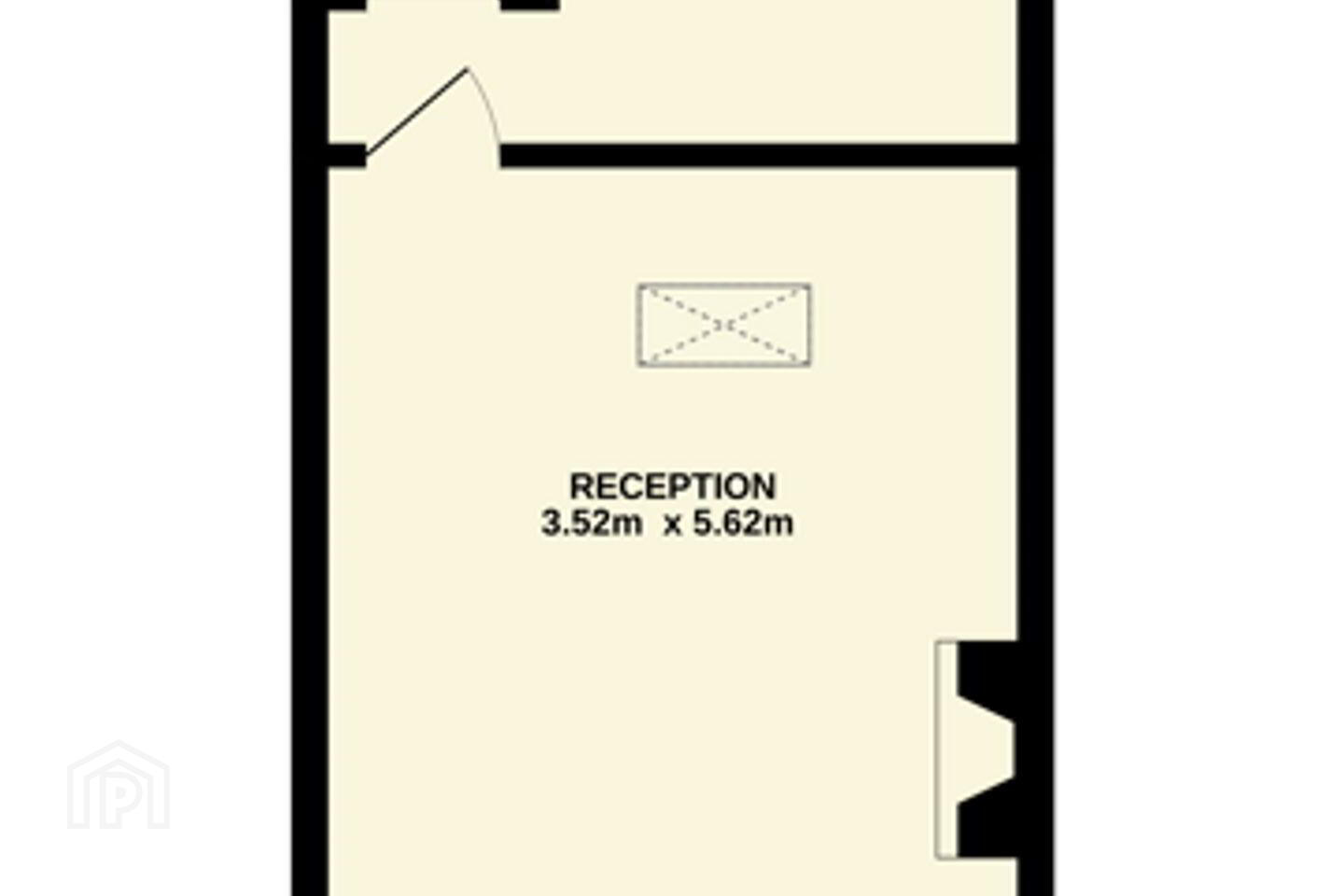 85 Bandon Road 3 of 3