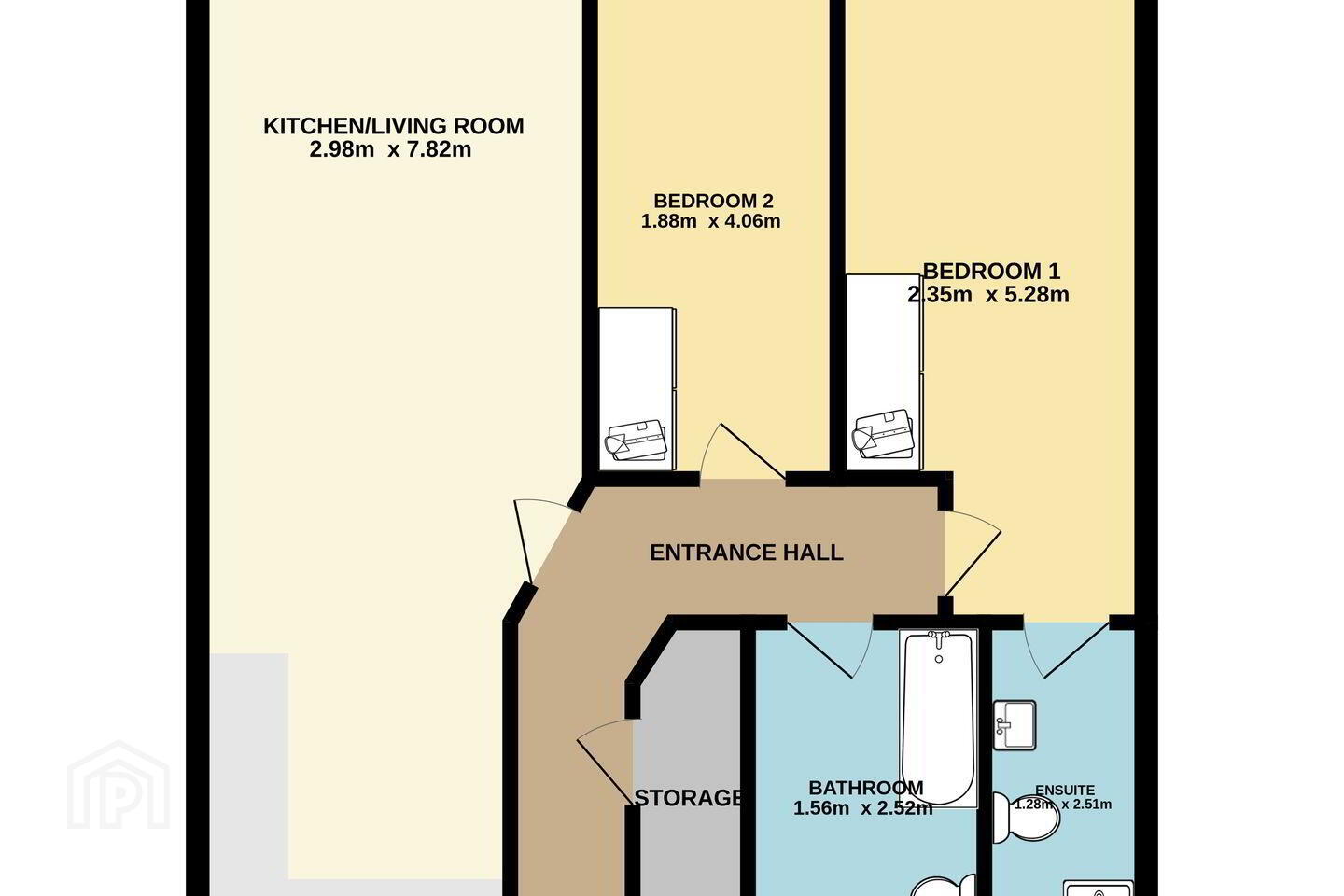 C5 Crawford Hall 13 of 13
