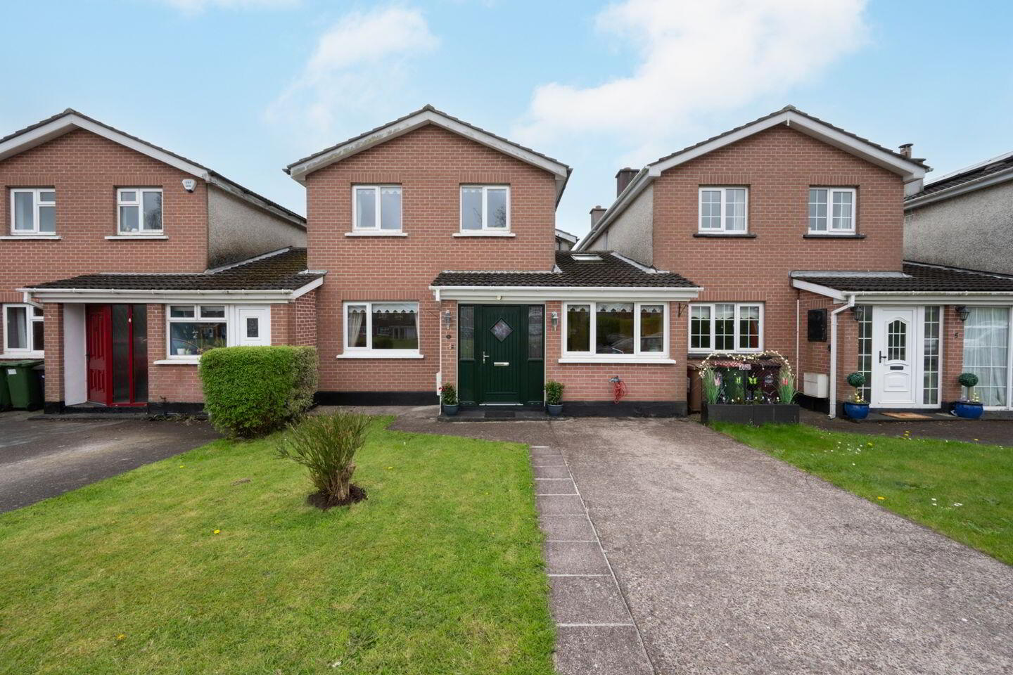 6 Aisling Close 1 of 4