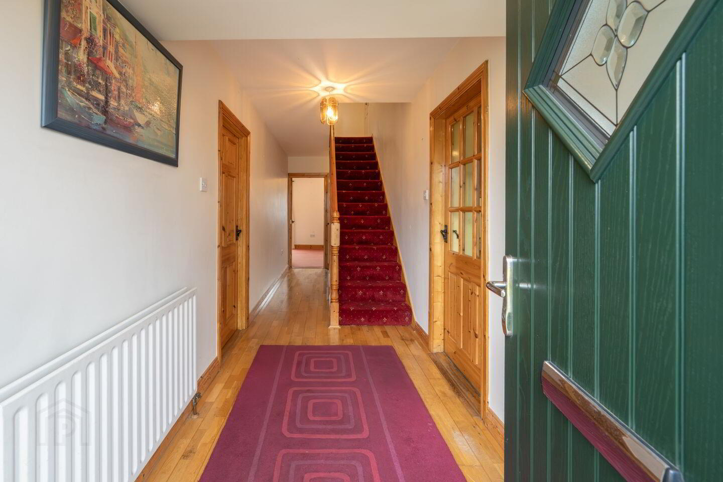 6 Aisling Close 4 of 4