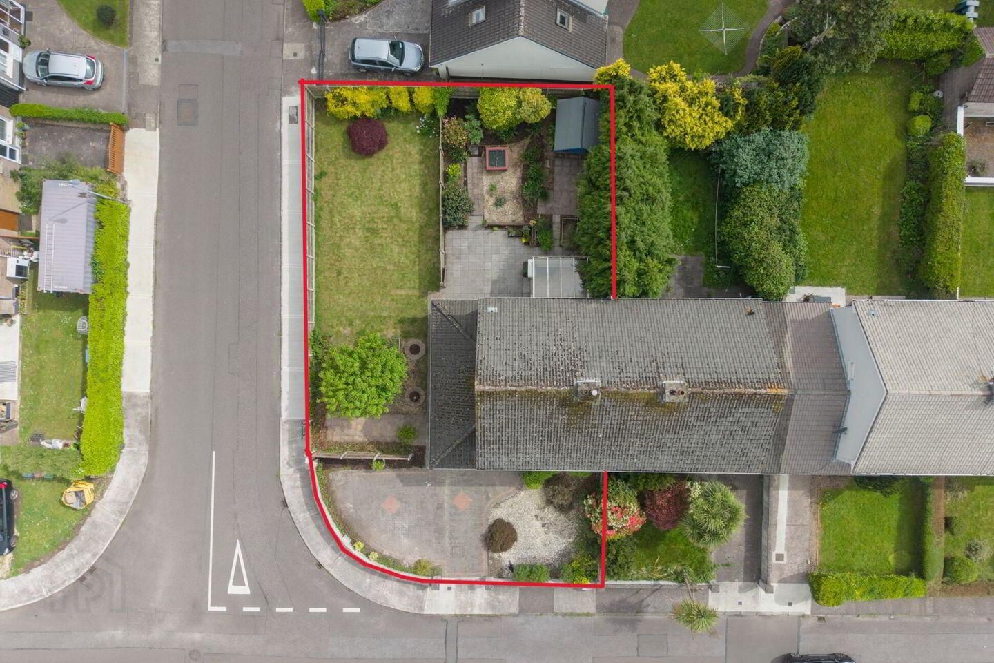 20 Hawthorne Avenue 2 of 4
