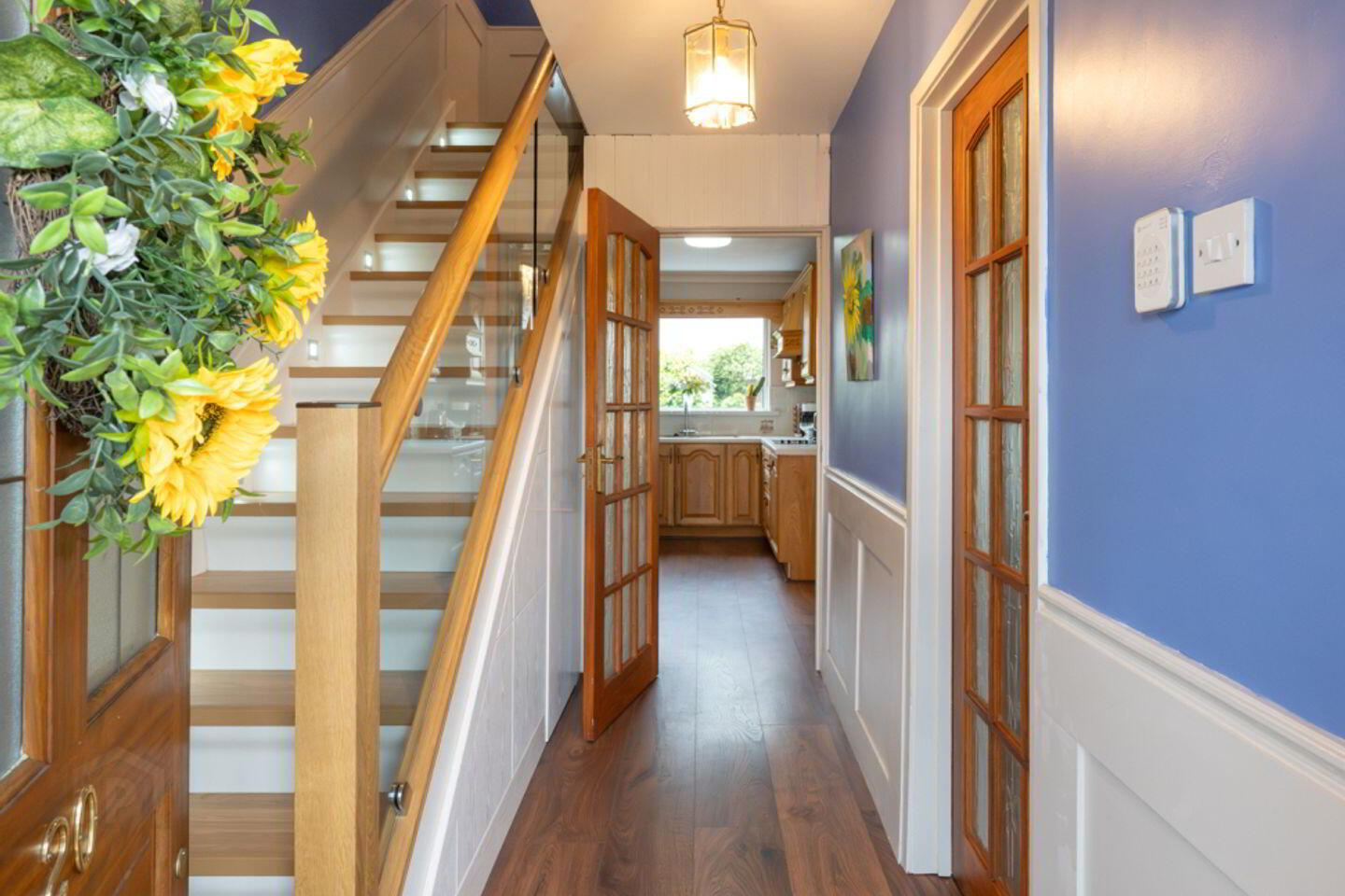 20 Hawthorne Avenue 4 of 4
