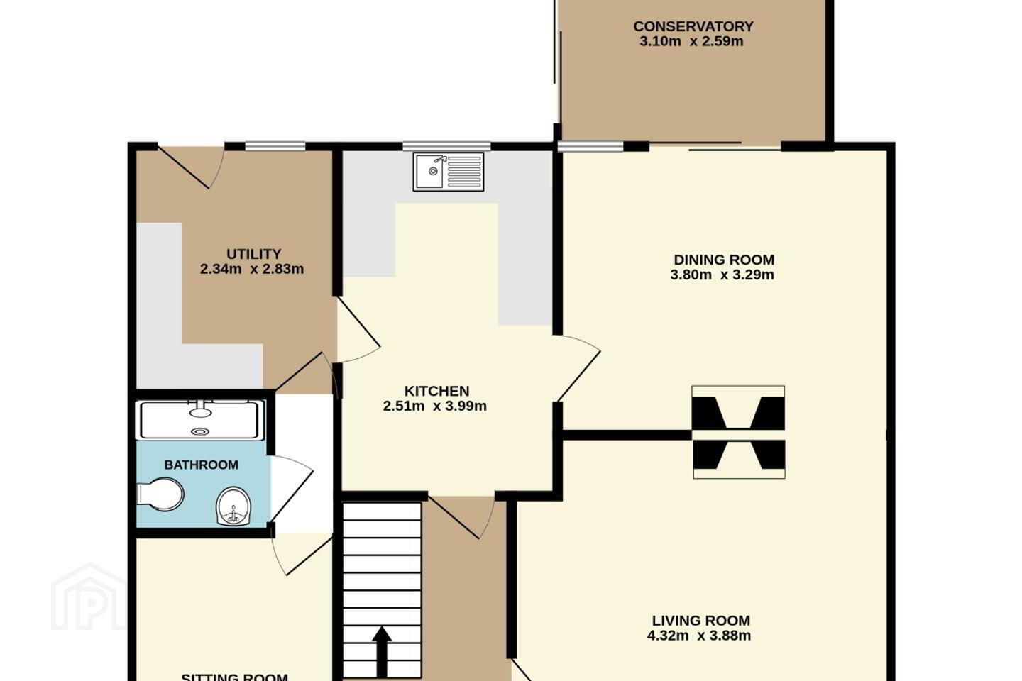 20 Hawthorne Avenue 33 of 34