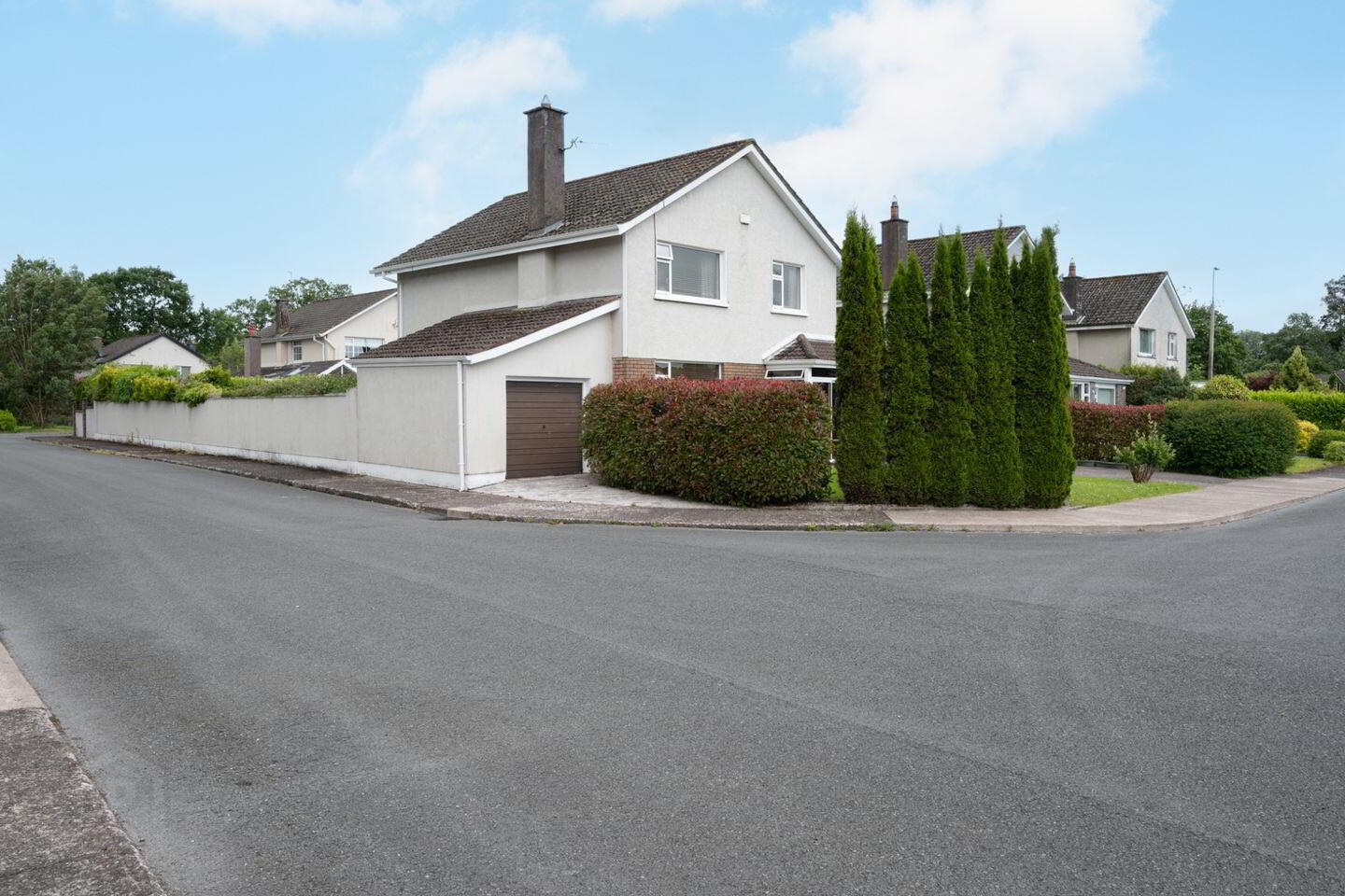 21 Senandale 3 of 4